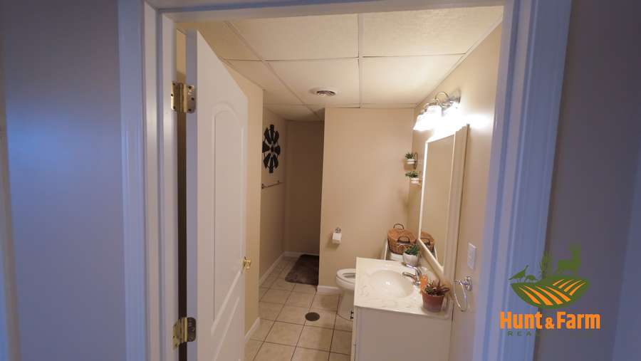 Still 2026-01-22 142310_1.54.1.jpg